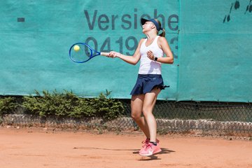 Bild 362 - TVSH Cup